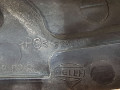 крепление фары правой BMW 5 серия F07/F10/F11 F11 2011, 3.0 л., дизель, АКПП, черный, универсал, задний привод, 7240370, 63117349296, 7349296, 63117271898, 7271898 - фото №3