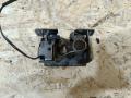 замок капота BMW X5 F15 2014, 3.0 л., дизель, АКПП, коричневый, внедорожник 5 дв., полный привод - фото №2