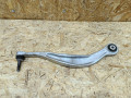 рычаг задний левый BMW 5 серия F07/F10/F11 F11 2011, 3.0 л., дизель, АКПП, черный, универсал, задний привод, 33326779847, 6779847 - фото №2