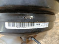 вакуумный усилитель тормозов BMW X5 E70 [рестайлинг] E70 2011, 4.0 л., дизель, АКПП, внедорожник 5 дв., полный привод, правый руль, 6791409 - фото №7