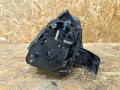 бак AdBlue (мочевины) BMW X5 F15 2014, 3.0 л., дизель, АКПП, коричневый, внедорожник 5 дв., полный привод, 7295653, 16197295653 - фото №3
