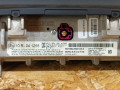 монитор мультимедиа BMW 3 серия F30/F31 [рестайлинг] F31 2016, 3.0 л., дизель, АКПП, универсал, полный привод, 9252004, 65509252004, 65509292248, 9292248, 65509281688, 9281688, 65509387453, 9387453, 6822626, 65506822626 - фото №4