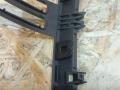 пластик BMW X5 E70 2007, 3.0 л., M57 306 D3, дизель, АКПП, черный, внедорожник 5 дв., полный привод, правый руль - фото №4
