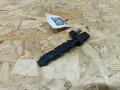 датчик коленвала BMW 3 серия F30/F31/F34 F30 2014, 2.0 л., дизель, МКПП, седан, полный привод, правый руль, 7805188, 13627805188 - фото №2
