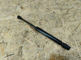 амортизатор пола багажника BMW 5 серия F07/F10/F11 F11 2011, 3.0 л., дизель, АКПП, черный, универсал, задний привод, 9168507