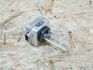 лампочка ксенон BMW 3 серия E90/E91/E92/E93 [рестайлинг] E93 2008, 2.0 л., бензин, АКПП, кабриолет, задний привод, правый руль, 63217217509, 7217509, 63217162862, 7162862, 63216945941, 6945941, 63216940845, 6940845, NX1S