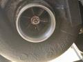 турбина BMW X5 E70 2007, 3.0 л., дизель, АКПП, внедорожник 5 дв., полный привод, правый руль, 11657796314, 7796313 - фото №4