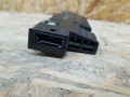 усилитель антенны BMW 5 серия F07/F10/F11 F11 2011, 3.0 л., дизель, АКПП, черный, универсал, задний привод, 9247130, 65209247130, 65209276036, 9276036, 65209276016, 9276016, 65209266639, 9266639, 65209228967, 9228967 - фото №4