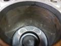блок цилиндров BMW 4 серия F32/F33 F32 2015, 3.5 л., дизель, АКПП, черный, купе, полный привод, правый руль, N57D30B, N57N - фото №13