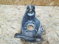 кулак поворотный правый BMW 3 серия F30/F31/F34 F30 2014, 2.0 л., дизель, МКПП, седан, полный привод, правый руль, 31216853820, 6853820 - фото №3