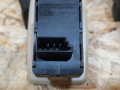 кнопка стеклоподъемника двери BMW X5 E70 2007, 4.8 л., бензин, АКПП, серебро, внедорожник 5 дв., полный привод, правый руль, 6945876, 61316945876 - фото №3