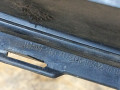 заглушка (решетка) в бампер BMW X5 E70 2007, 3.0 л., дизель, АКПП, черный, внедорожник 5 дв., полный привод, правый руль, 7175486, 51117175486 - фото №3
