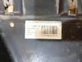 защита арок передняя левая (подкрылок) BMW X5 E70 2007, 3.0 л., M57 306 D3, дизель, АКПП, внедорожник 5 дв., полный привод, правый руль, 51717169411 - фото №3