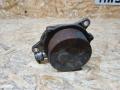насос вакуумный BMW X5 E70 2007, 3.0 л., M57 306 D3, дизель, АКПП, черный, внедорожник 5 дв., полный привод, правый руль, 11667791232, 7791232 - фото №3