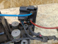 компрессор пневмоподвески BMW 5 серия F07/F10/F11 F11 2011, 3.0 л., дизель, АКПП, черный, универсал, задний привод, 6789450, 37206789450, 37206875176, 6875176, 37206864215, 6864215, 37206794465, 6794465, 37206789165, 6789165, 37206784137, 6784137 - фото №9
