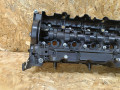 клапанная крышка BMW X5 F15 2014, 3.0 л., дизель, АКПП, коричневый, внедорожник 5 дв., полный привод, 7823181 - фото №3