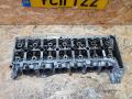 головка блока цилиндров BMW 4 серия F32/F33 F32 2015, 3.5 л., дизель, АКПП, черный, купе, полный привод, правый руль, N57D30B, 7799254, 11128507561, 8507561 - фото №3