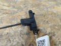 ручка открывания капота BMW X5 E70 2008, 3.0 л., дизель, АКПП, внедорожник 5 дв., правый руль, 71647981197, 7981197, 7164798, 51237164798 - фото №4