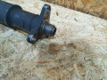 карданный вал BMW 5 серия F07/F10/F11 F11 2011, 3.0 л., дизель, АКПП, черный, универсал, задний привод, 7614687, 26107614687, 26107563162, 7563162 - фото №2