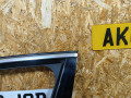 дверь передняя левая BMW X5 F15 2014, 3.0 л., дизель, АКПП, коричневый, внедорожник 5 дв., полный привод, 41517386737, 7386737 - фото №7