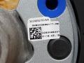 руль BMW 5 серия F10/F11 [рестайлинг] F10 2015, 3.0 л., дизель, АКПП, седан, задний привод, правый руль, 7499210 - фото №7