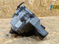раздаточная коробка BMW X5 E70 2008, 3.0 л., дизель, АКПП, внедорожник 5 дв., правый руль, 7574777, 27107574777, 27107599886, 7599886, 27107566252, 7566252 - фото №5