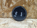 эмблема BMW X5 F15 2014, 3.0 л., дизель, АКПП, коричневый, внедорожник 5 дв., полный привод, 51148132375, 8132375, 51141872324, 1872324, 51141866629, 1866629 - фото №2