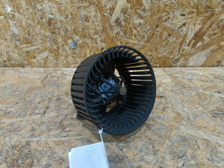 моторчик печки BMW X5 E70 2008, 3.0 л., дизель, АКПП, внедорожник 5 дв., правый руль, 9246836, 64119246836, 64116971109, 6971109, 64119229659, 9229659