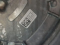 КПП автоматическая (АКПП) BMW 5 серия F07/F10/F11 F11 2011, 3.0 л., дизель, АКПП, черный, универсал, задний привод, 8HP-45, 7623668, 24007623668, 24008617283, 8617283 - фото №15