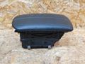 подлокотник BMW X5 F15 2016, 4.4 л., N63 B44 B, бензин, АКПП, внедорожник 5 дв., полный привод - фото №3