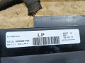 блок комфорта BMW X5 E70 [рестайлинг] 2012, 4.0 л., дизель, АКПП, черный, внедорожник 5 дв., полный привод, правый руль, 9267511, 61359267511, 61359247465, 9247465, 61359233998, 9233998, 9292707, 61359292707, 61359286796, 9286796, 61359277250, 9277250, 61359262037, 9262037, 61359229837, 9229837, 61359227176, 9227176, 61359227172, 9227172, 61359221682, 9221682 - фото №5