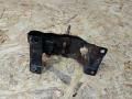 петля капота левая BMW X5 E70 2007, 3.0 л., M57 306 D3, дизель, АКПП, черный, внедорожник 5 дв., полный привод, правый руль, 7164801, 51237164801 - фото №2