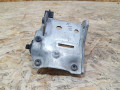 кронштейн радиатора BMW 5 серия F07/F10/F11 F11 2011, 3.0 л., дизель, АКПП, черный, универсал, задний привод, 7186514, 7575248 - фото №4