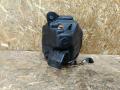 бак AdBlue (мочевины) BMW X5 F15 2014, 3.0 л., дизель, АКПП, коричневый, внедорожник 5 дв., полный привод, 7295653, 16197295653 - фото №2
