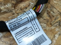 Проводка крышки багажника BMW 4 серия F32/F33 F33 2015, 2.0 л., бензин, МКПП, черный, кабриолет, задний привод, правый руль, 9347717 - фото №7