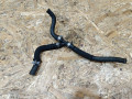 патрубок радиатора BMW X5 E70 2007, 4.8 л., бензин, АКПП, серебро, внедорожник 5 дв., полный привод, правый руль, 7536236 - фото №2