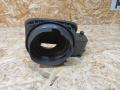 лючок топливного бака BMW X5 E70 2007, 3.0 л., M57 306 D3, дизель, АКПП, черный, внедорожник 5 дв., полный привод, правый руль, 7160631, 51177160631 - фото №2
