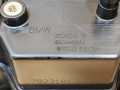 клапанная крышка BMW 3 серия E92/E93 [рестайлинг] E93 2011, 3.0 л., дизель, АКПП, серебро, кабриолет, задний привод, правый руль, 7823181 - фото №7