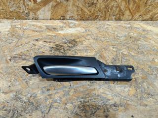 ручка внутренняя передняя правая BMW X5 E70 [рестайлинг] E70 2011, 4.0 л., дизель, АКПП, внедорожник 5 дв., полный привод, правый руль, 6973736