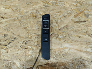 кнопка (выключатель) BMW X5 F15 2014, 3.0 л., дизель, АКПП, коричневый, внедорожник 5 дв., полный привод, 9262719