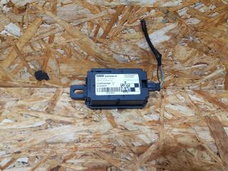 антенна иммобилайзера BMW 3 серия F30/F31/F34 F30 2014, 2.0 л., дизель, МКПП, седан, полный привод, правый руль, 9319081, 61359319081, 61359397846, 9397846, 61359374504, 9374504, 61319312636, 9312636, 61319304413, 9304413