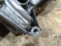 масляный поддон BMW X5 F15 2014, 3.0 л., дизель, АКПП, коричневый, внедорожник 5 дв., полный привод, 8515773, 11138515773 - фото №7