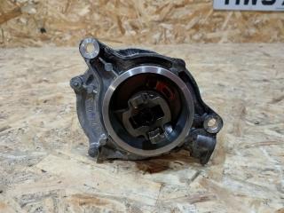 насос вакуумный BMW X5 E70 2007, 3.0 л., M57 306 D3, дизель, АКПП, черный, внедорожник 5 дв., полный привод, правый руль, 11667791232, 7791232