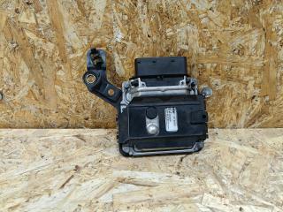 Блок управления системы нейтрализации ОГ BMW X5 F15 2014, 3.0 л., дизель, АКПП, коричневый, внедорожник 5 дв., полный привод, 7377299