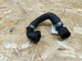патрубок радиатора BMW 3 серия F30/F31/F34 F30 2013, 3.0 л., дизель, АКПП, черный, седан, задний привод, правый руль, 7509984, 11537800104, 7800104 - фото №2