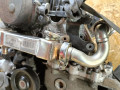 охладитель EGR / Радиатор EGR BMW X6 E71/E72 2008, 3.0 л., дизель, АКПП, внедорожник 5 дв., полный привод, правый руль, 11717790065, 7790065 - фото №2