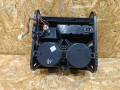 подстаканник BMW X5 F15 2014, 3.0 л., дизель, АКПП, коричневый, внедорожник 5 дв., полный привод, 9251974 - фото №3