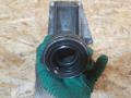 кронштейн полуоси BMW X5 E70 2007, 3.0 л., дизель, АКПП, внедорожник 5 дв., полный привод, правый руль, 7552540, 31507552540, 31507552539, 7552539 - фото №4