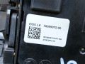 кулиса BMW 3 серия F30/F31/F34 F30 2013, 3.0 л., дизель, АКПП, черный, седан, задний привод, правый руль, 9296899, 61319296899, 61319862368, 9862368, 61319291521, 9291521, 61319260971, 9260971, 61319253654, 9253654 - фото №4