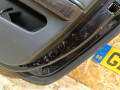 дверь передняя правая BMW 3 серия E92/E93 [рестайлинг] E93 2011, 3.0 л., дизель, АКПП, черный, кабриолет, задний привод, правый руль - фото №17